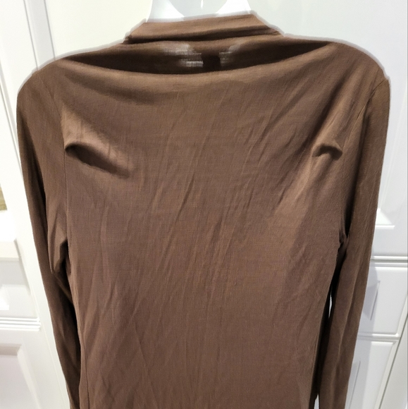 Cardigan - Picture 2 of 3